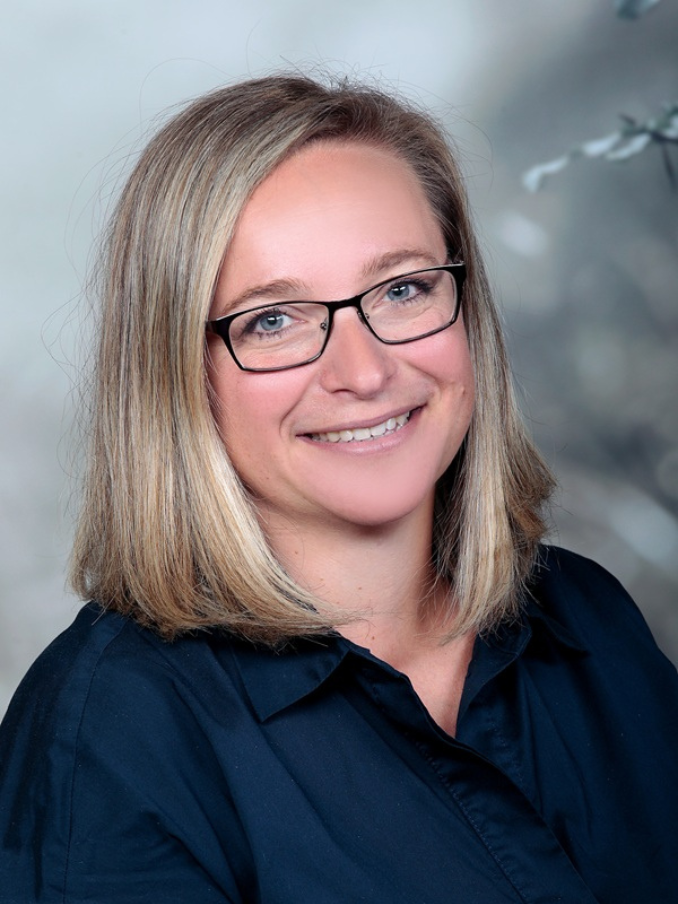 Portrait Anika-Otto-Wotzke